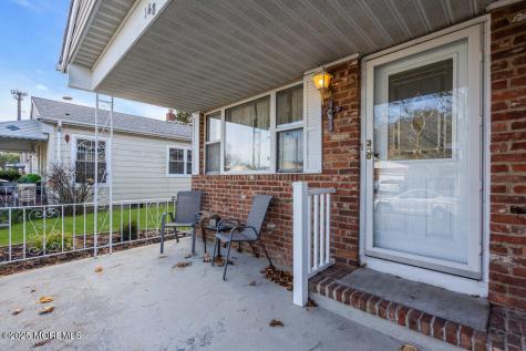 148 Davenport Road Toms River NJ 08757