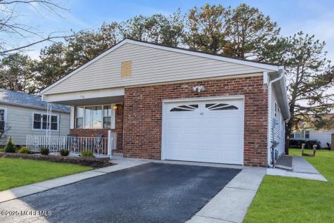 148 Davenport Road Toms River NJ 08757