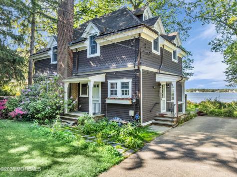 232 Ocean Avenue Island Heights NJ 08732