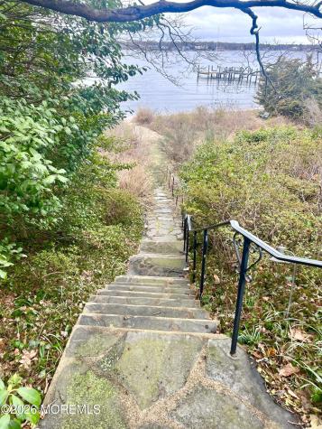 232 Ocean Avenue Island Heights NJ 08732
