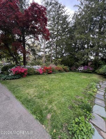 232 Ocean Avenue Island Heights NJ 08732
