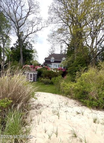 232 Ocean Avenue Island Heights NJ 08732