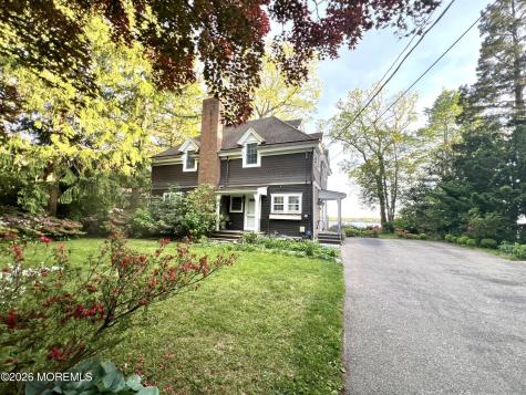 232 Ocean Avenue Island Heights NJ 08732