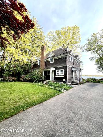 232 Ocean Avenue Island Heights NJ 08732
