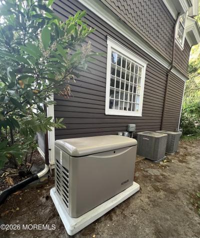 232 Ocean Avenue Island Heights NJ 08732