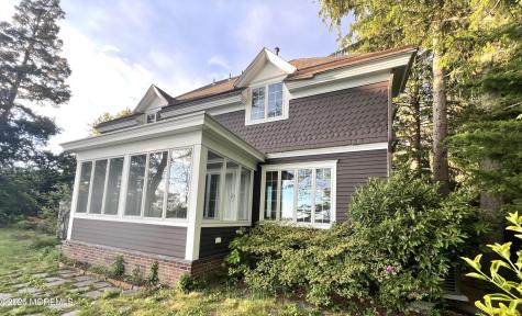 232 Ocean Avenue Island Heights NJ 08732