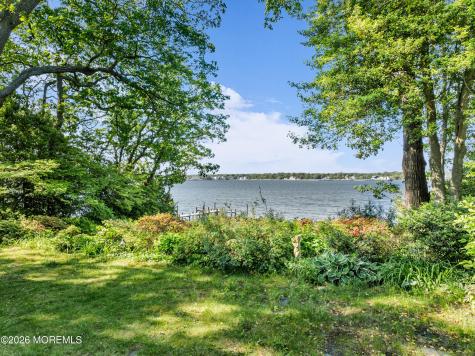 232 Ocean Avenue Island Heights NJ 08732