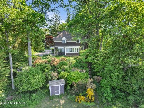 232 Ocean Avenue Island Heights NJ 08732