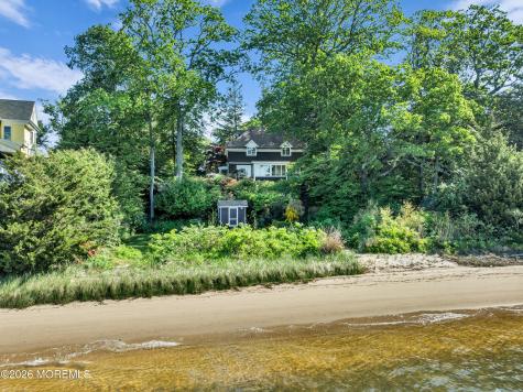 232 Ocean Avenue Island Heights NJ 08732