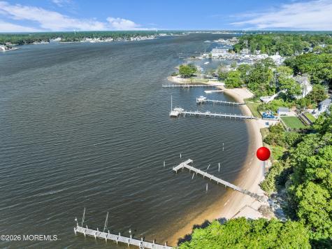 232 Ocean Avenue Island Heights NJ 08732