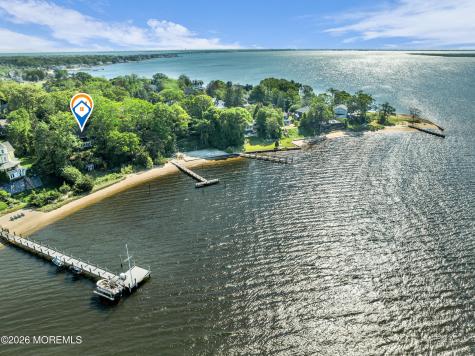 232 Ocean Avenue Island Heights NJ 08732