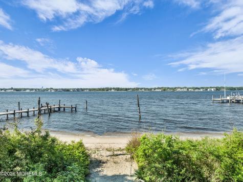 232 Ocean Avenue Island Heights NJ 08732