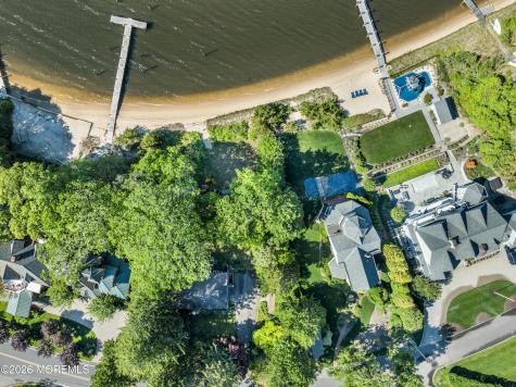 232 Ocean Avenue Island Heights NJ 08732