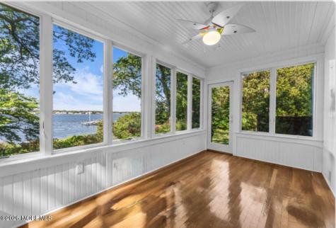232 Ocean Avenue Island Heights NJ 08732