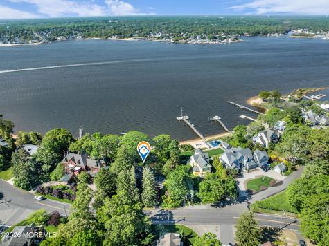232 Ocean Avenue Island Heights NJ 08732