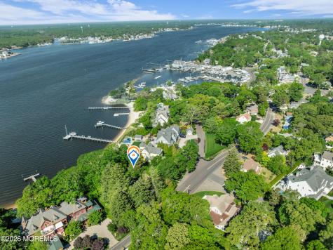 232 Ocean Avenue Island Heights NJ 08732