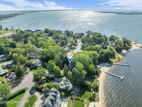 232 Ocean Avenue Island Heights NJ 08732