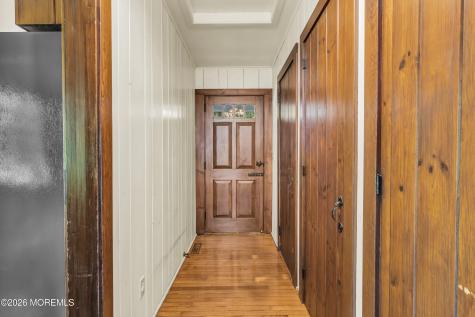 232 Ocean Avenue Island Heights NJ 08732