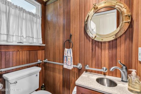 232 Ocean Avenue Island Heights NJ 08732