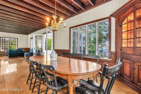 232 Ocean Avenue Island Heights NJ 08732