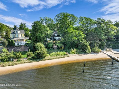 232 Ocean Avenue Island Heights NJ 08732