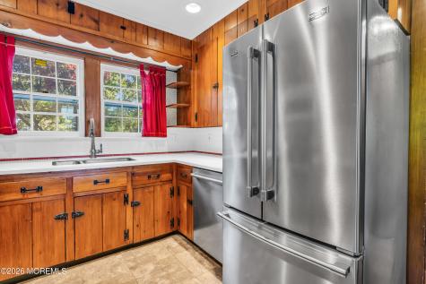 232 Ocean Avenue Island Heights NJ 08732