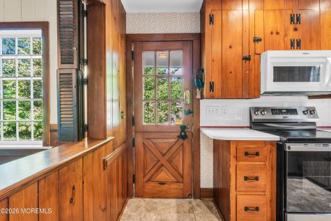 232 Ocean Avenue Island Heights NJ 08732