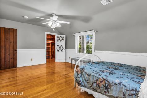 232 Ocean Avenue Island Heights NJ 08732