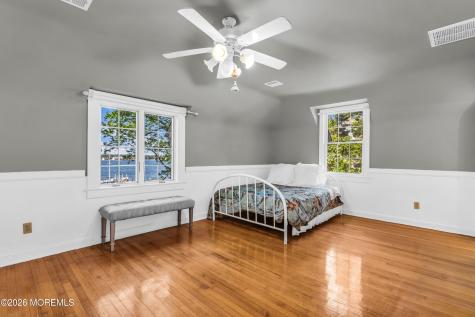 232 Ocean Avenue Island Heights NJ 08732