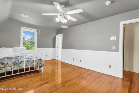 232 Ocean Avenue Island Heights NJ 08732