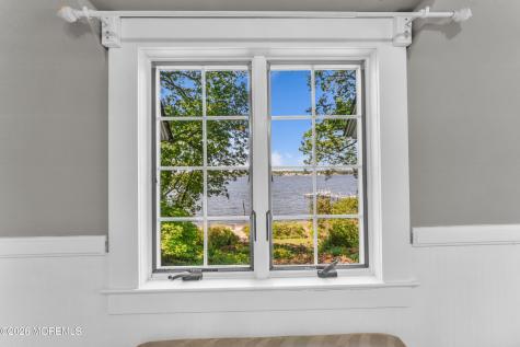 232 Ocean Avenue Island Heights NJ 08732