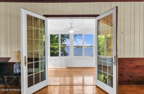 232 Ocean Avenue Island Heights NJ 08732