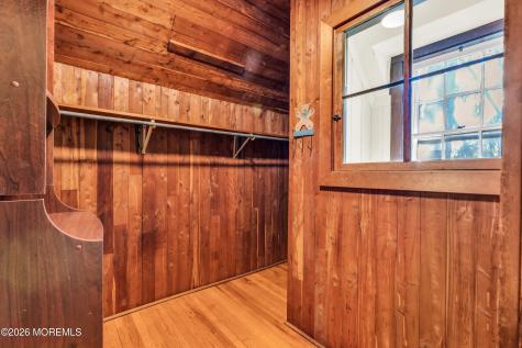 232 Ocean Avenue Island Heights NJ 08732