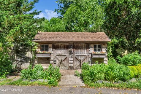 232 Ocean Avenue Island Heights NJ 08732
