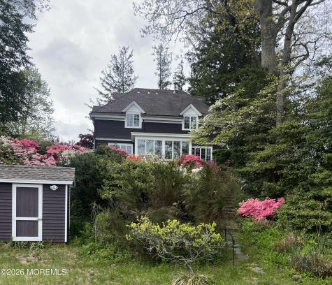 232 Ocean Avenue Island Heights NJ 08732