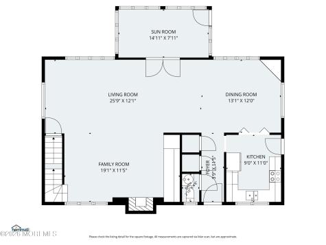 232 Ocean Avenue Island Heights NJ 08732