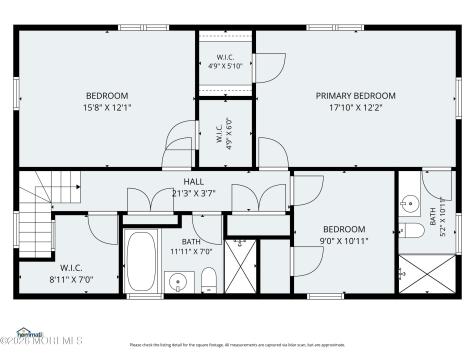 232 Ocean Avenue Island Heights NJ 08732