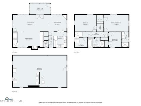 232 Ocean Avenue Island Heights NJ 08732