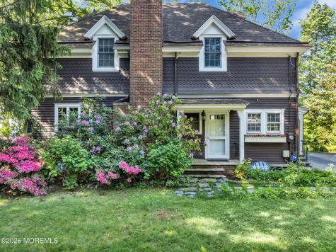 232 Ocean Avenue Island Heights NJ 08732