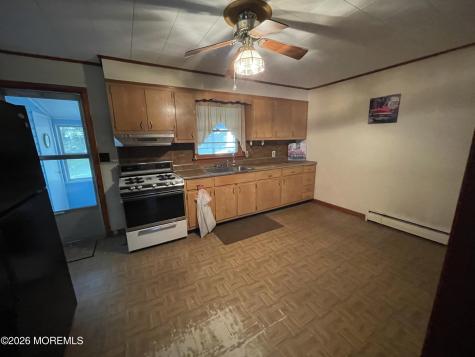 351 Chandler Road Jackson NJ 08527