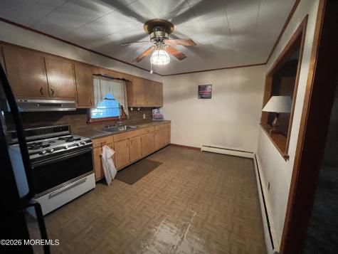 351 Chandler Road Jackson NJ 08527