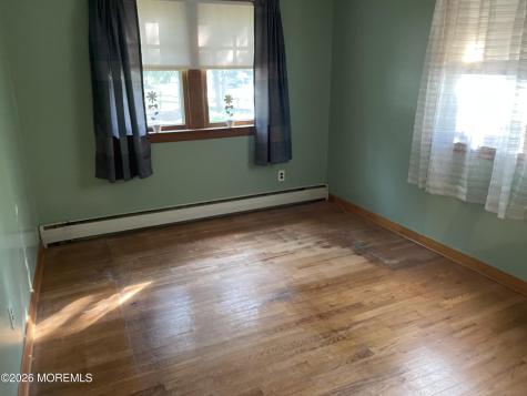 351 Chandler Road Jackson NJ 08527