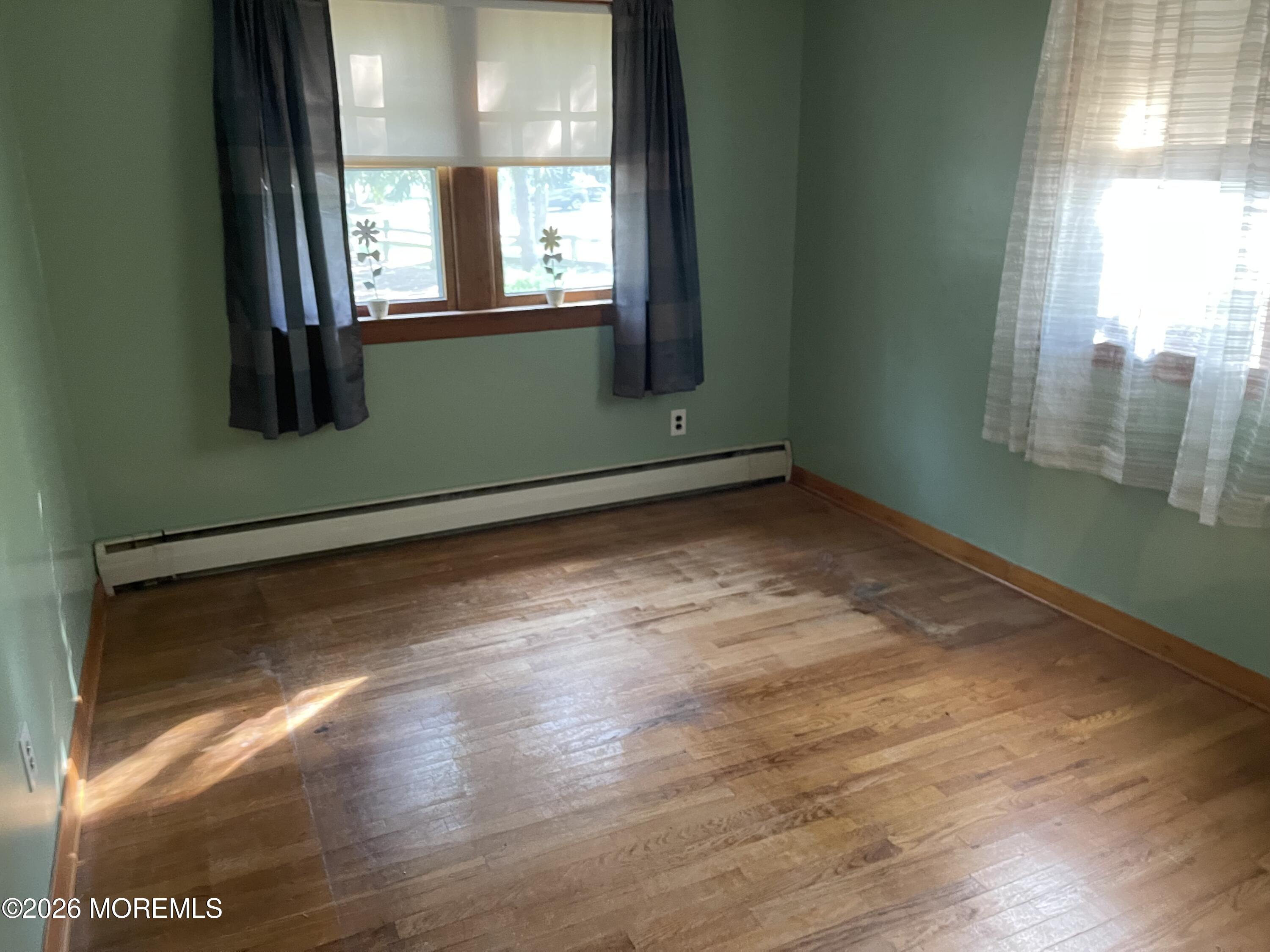 351 Chandler Road Jackson NJ 08527