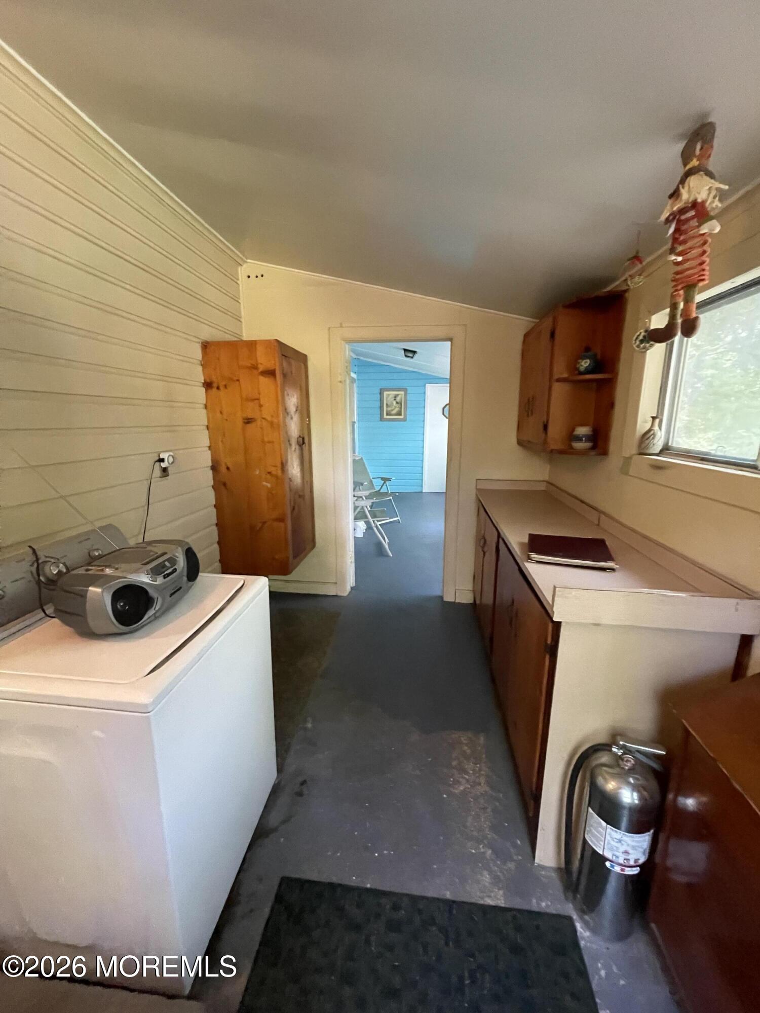 351 Chandler Road Jackson NJ 08527