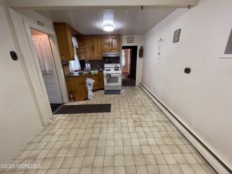 351 Chandler Road Jackson NJ 08527