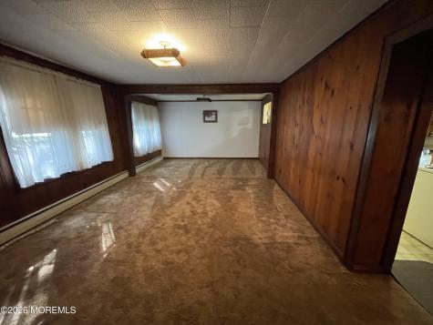 351 Chandler Road Jackson NJ 08527
