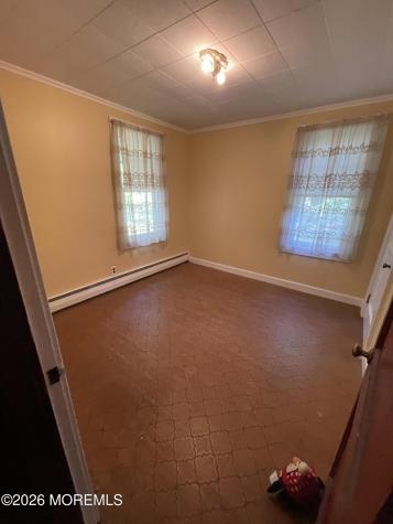 351 Chandler Road Jackson NJ 08527