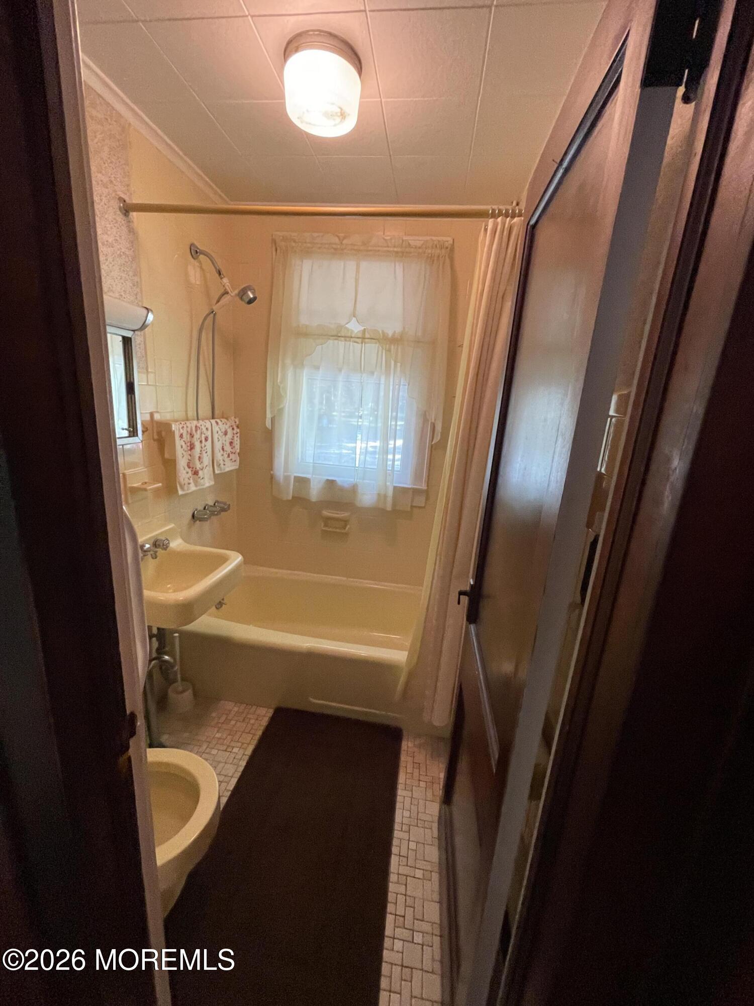351 Chandler Road Jackson NJ 08527