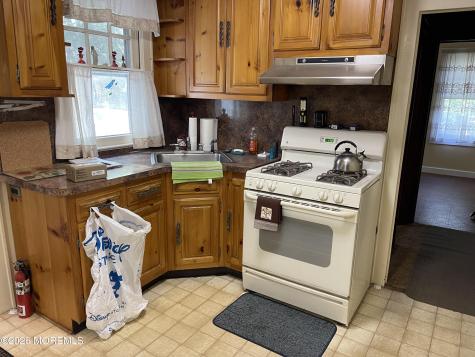 351 Chandler Road Jackson NJ 08527