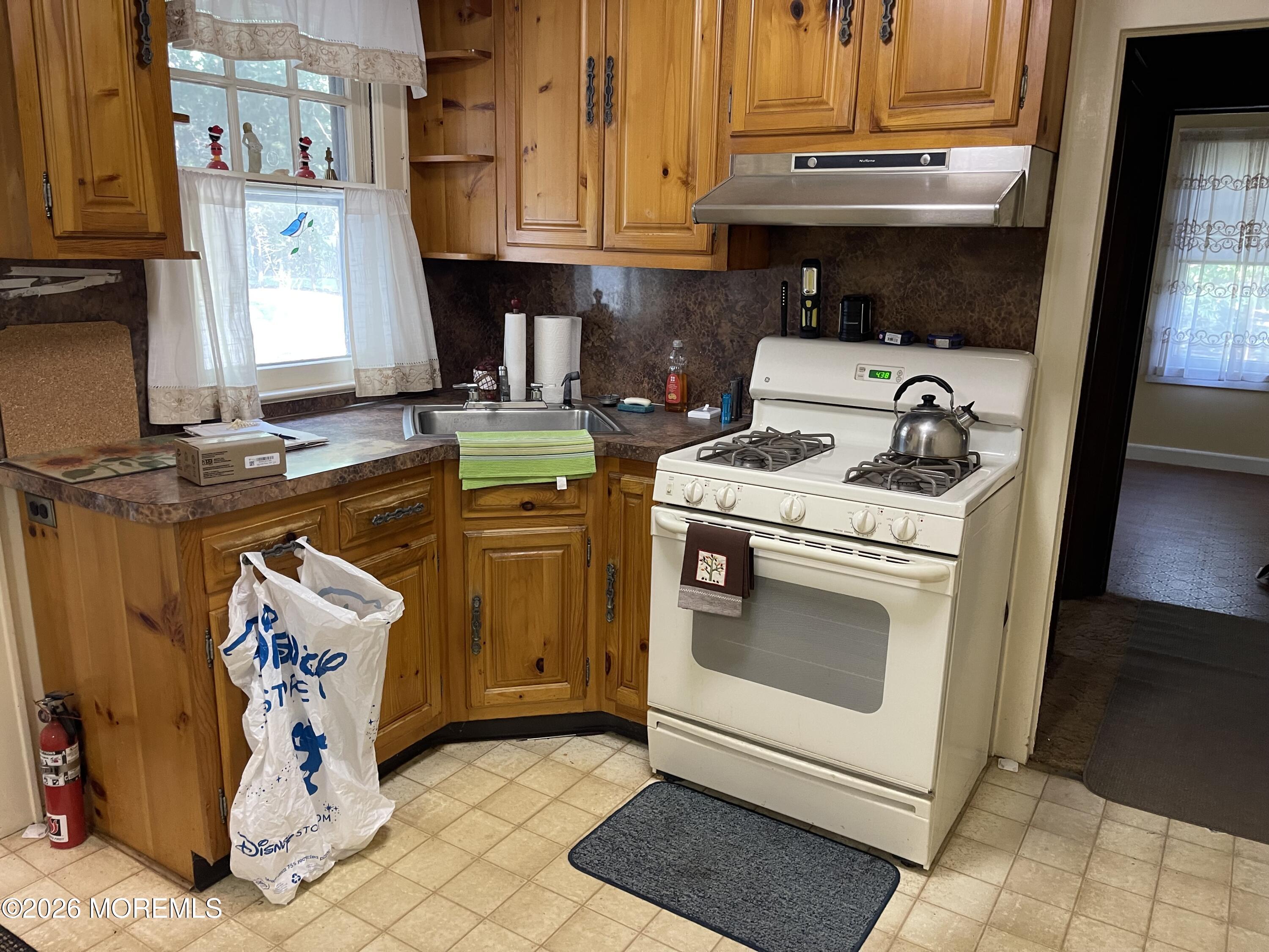 351 Chandler Road Jackson NJ 08527